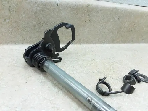 Honda XR200-R XR200 Engine Shift Shaft 1985 AP-108 PA