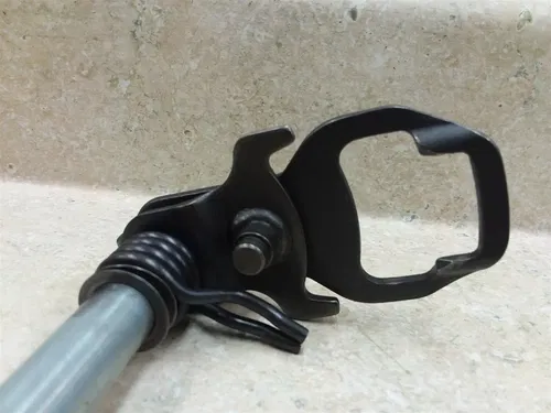 Honda XR200-R XR200 Engine Shift Shaft 1985 AP-108 PA