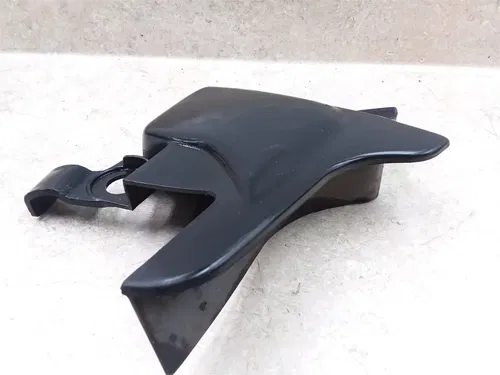 Honda  CB750 NIGHTHAWK Right Upper Frame Cover 1995 1996 PA AP-198