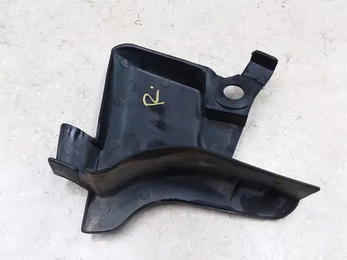 Honda  CB750 NIGHTHAWK Right Upper Frame Cover 1995 1996 PA AP-198