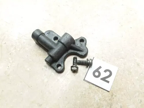 Yamaha XS750 1977 1978 1979 Carburetor Choke Plunger Cover #62 UO AP-406