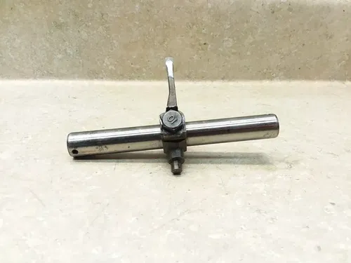 Honda XR600 XR600-R 1985 Engine Center Shift Fork & Shaft PA AP-260