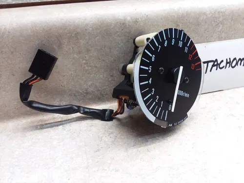 1995 Suzuki GSXR 1100 Tachometer Tach Gauge GSXR1100-W PA AP-304