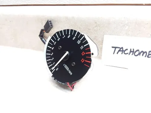 1995 Suzuki GSXR 1100 Tachometer Tach Gauge GSXR1100-W PA AP-304