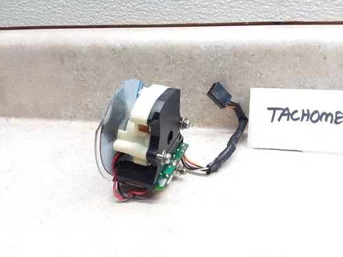 1995 Suzuki GSXR 1100 Tachometer Tach Gauge GSXR1100-W PA AP-304