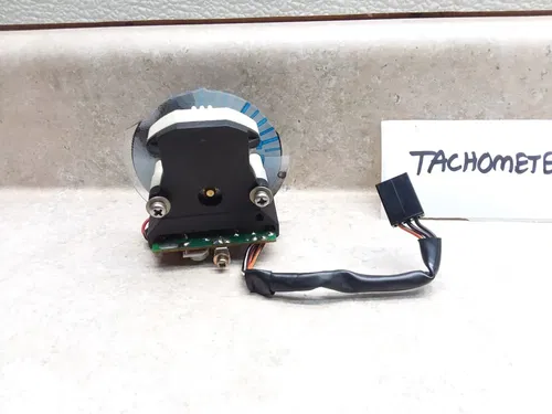 1995 Suzuki GSXR 1100 Tachometer Tach Gauge GSXR1100-W PA AP-304