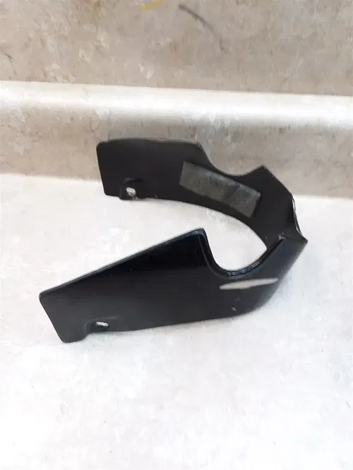 Yamaha 1100 XJ1100 MAXIM Upper Frame Neck Cover 1982 PA AP-279