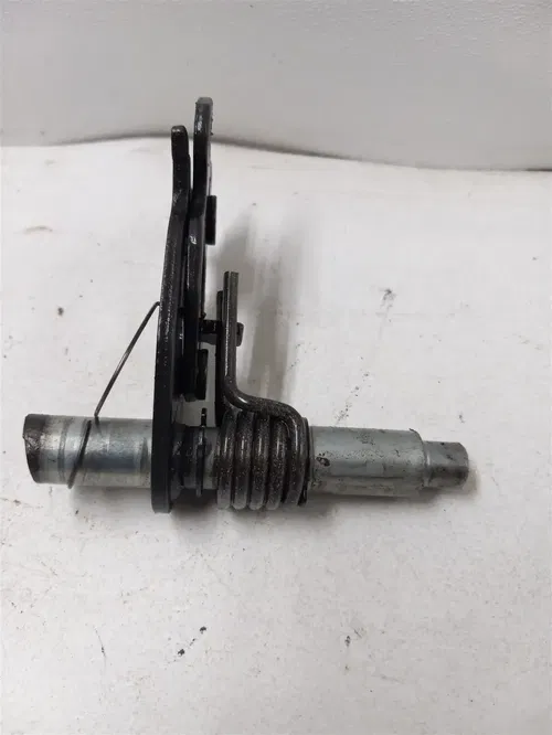 Honda XR200-R XR200 RFVC Engine Shift shaft broken 1984 1985 AP-100