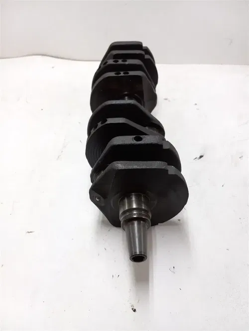 Honda 550 CB CB550 FOUR Engine Crankshaft 1974 1975 1976 AP-95
