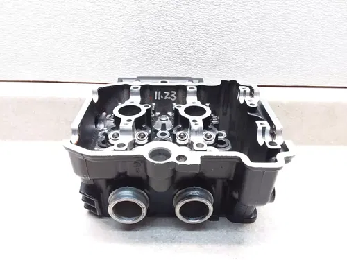 Kawasaki Ninja 250 EX250 1988-2007 Engine Cylinder Head & Valves PA AP-302