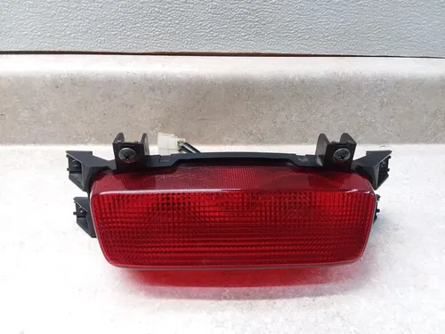 1995 Suzuki GSXR 1100 Rear Taillight Lamp Assembly GSXR1100-W PA AP-304