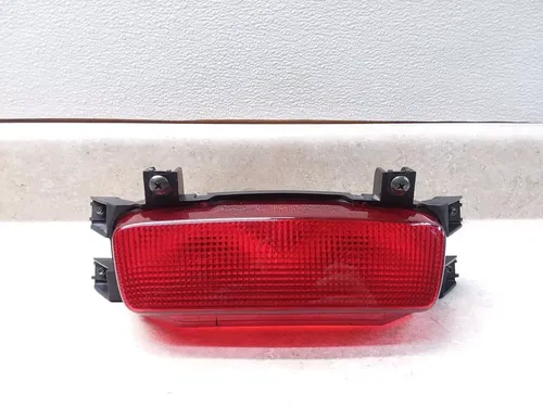 1995 Suzuki GSXR 1100 Rear Taillight Lamp Assembly GSXR1100-W PA AP-304