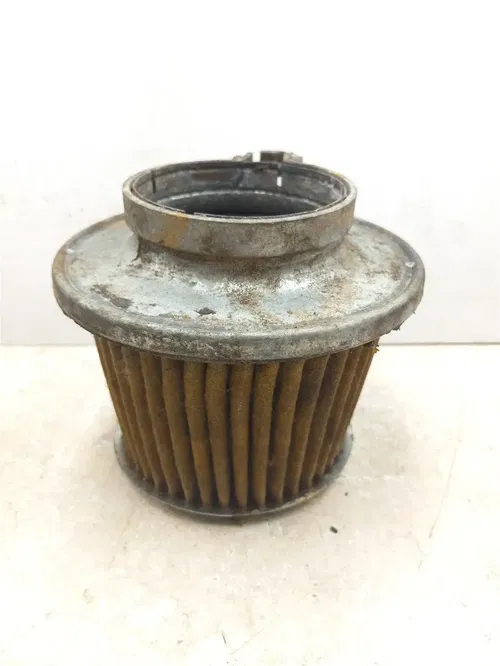 Kawasaki 250 A1 A1-SS A1SS Air Filter 1968 1969 PA AP-156