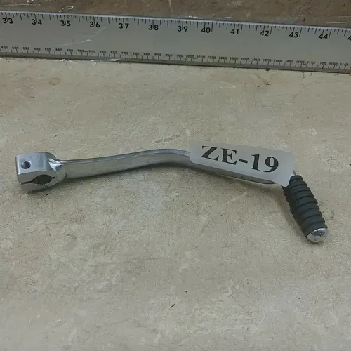 Honda 1000 GOLDWING GL1000 New Engine Gear Shifter Lever 1975-1977 NOS  ZE-19
