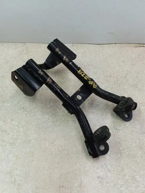 Honda 250 CBR CBR250-R Rear Tail Frame Bracket 2011 2012 2013 AP-229