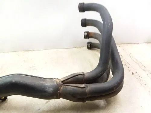 Kawasaki 1200 ZRX1200-R ZRX1200 EXhaust Header Pipes PA 2001-2005 AP-315