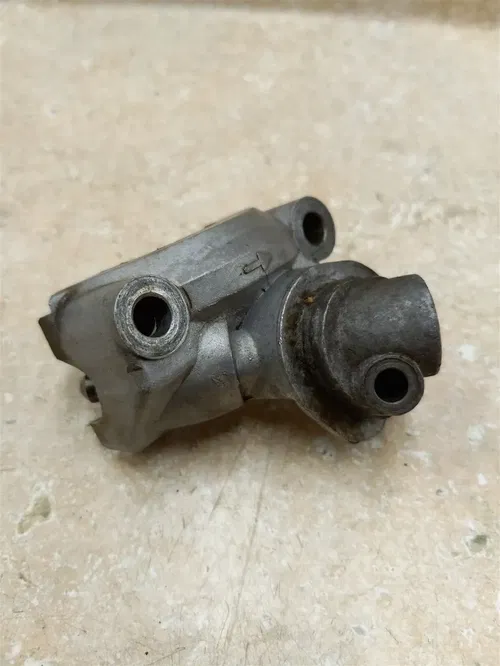 Honda CB750 CB900 CB1000 CB1100 Engine Head Tachometer Drive PA AP-150B