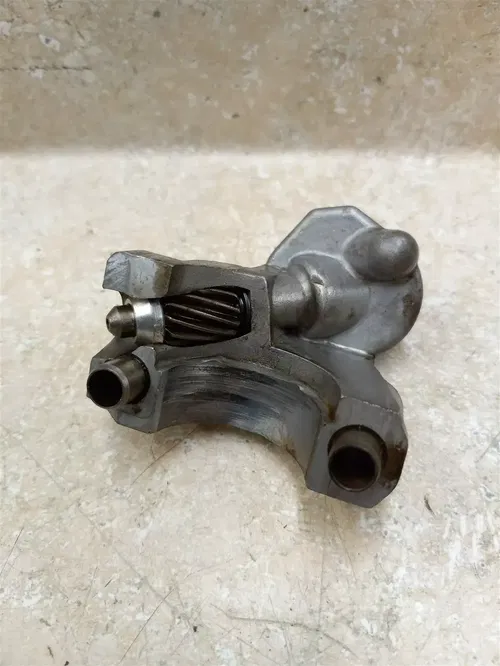 Honda CB750 CB900 CB1000 CB1100 Engine Head Tachometer Drive PA AP-150B