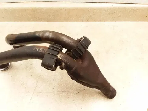 Yamaha 850 TDM TDM850 Exhaust Header Pipe 1992 AP-211