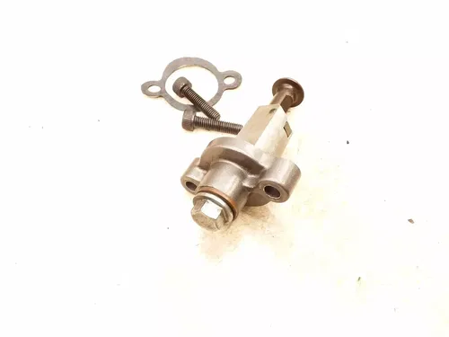 Yamaha 850 TDM TDM850 Engine Cam Chain Tensioner 1992 AP-211