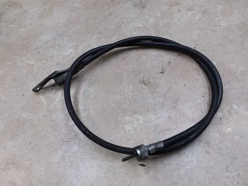 Yamaha 1100 XJ1100 MAXIM Speedometer Drive Cable 1982 PA AP-279