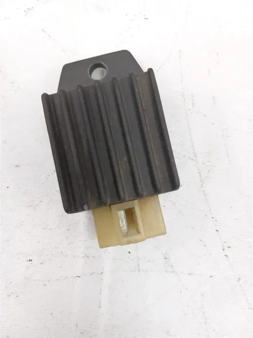 Yamaha 225 TT TT225 Rectifier 1986 1987 PA AP-153