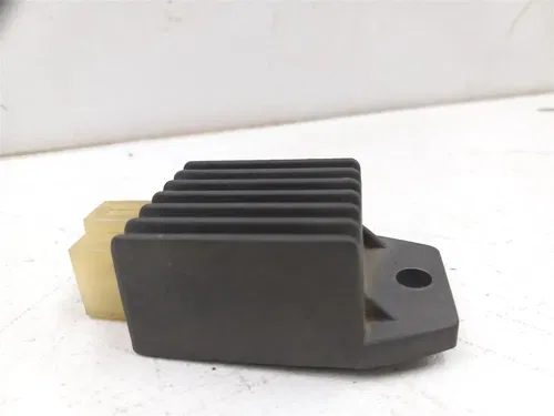 Yamaha 225 TT TT225 Rectifier 1986 1987 PA AP-153