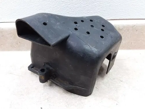 HONDA 175 XL175 Air Box Housing 1973 1974 1975 AP-213