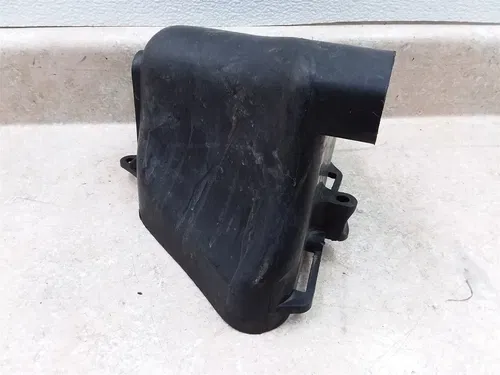 HONDA 175 XL175 Air Box Housing 1973 1974 1975 AP-213