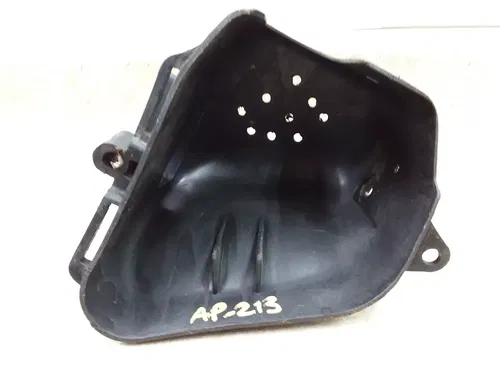 HONDA 175 XL175 Air Box Housing 1973 1974 1975 AP-213