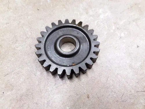 Honda XL500-S Engine Kick Idle Gear 1979 PA AP-430