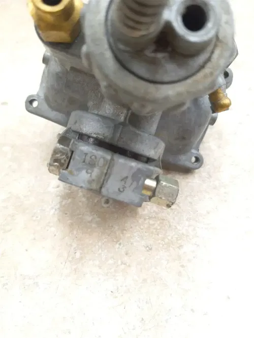 Kawasaki A1 A1-SS A1SS Engine Good Carbs carburetor Set 1968 1969 PA AP-156