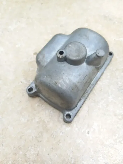 Kawasaki A1 A1-SS A1SS Engine Good Carbs carburetor Set 1968 1969 PA AP-156