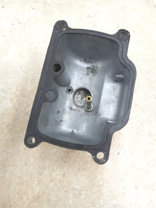 Kawasaki A1 A1-SS A1SS Engine Good Carbs carburetor Set 1968 1969 PA AP-156