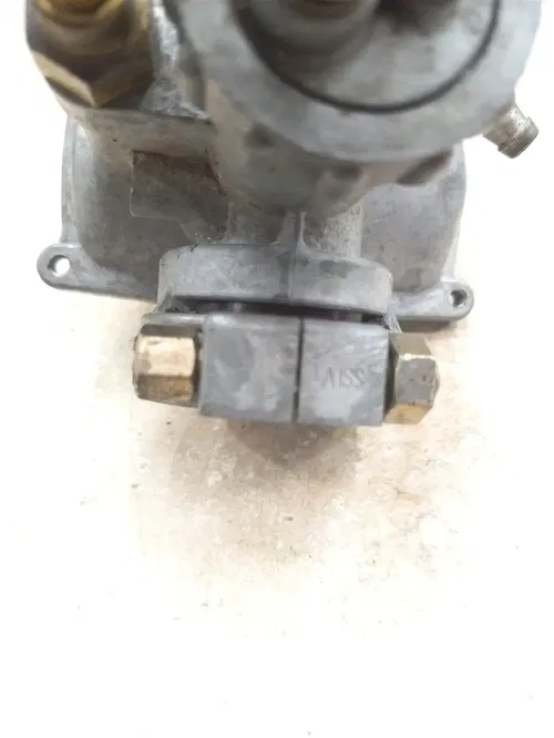 Kawasaki A1 A1-SS A1SS Engine Good Carbs carburetor Set 1968 1969 PA AP-156