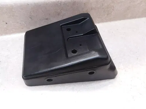 Honda V45 MAGNA VF750 Backrest Holder 1982 1983 PA AP-352