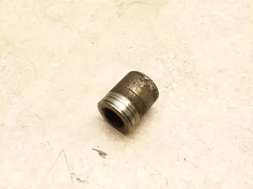 Honda 360 CL CL360 CB360 Front Axle Spacer Collar 1976 PA AP-319