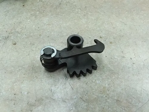 Yamaha 400 IT IT400 Engine Shift Selector 1977 1978 1W6 PA AP-325