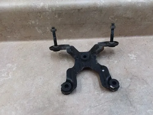 Yamaha 1100 XJ1100 MAXIM Gauge Meter Bracket 1982 PA AP-279