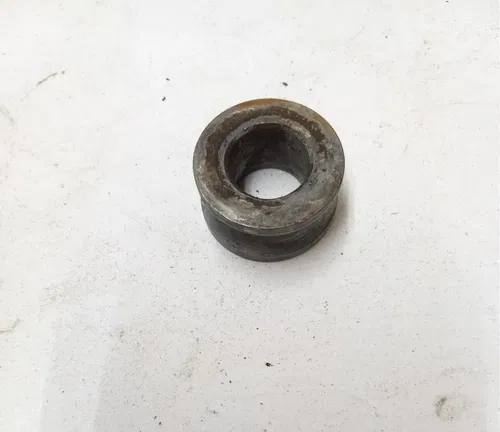 Yamaha 360 RT2 RT3 ENDURO Rear Wheel Axle Washer 1972 1973 AP-91