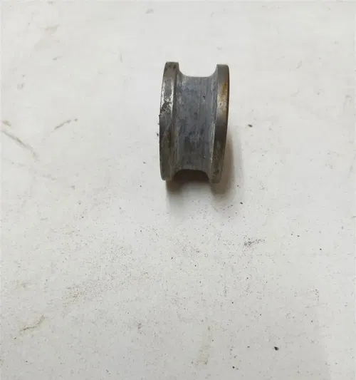 Yamaha 360 RT2 RT3 ENDURO Rear Wheel Axle Washer 1972 1973 AP-91