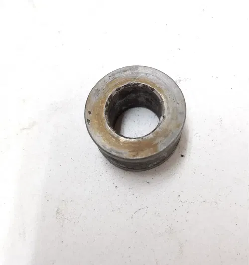 Yamaha 360 RT2 RT3 ENDURO Rear Wheel Axle Washer 1972 1973 AP-91