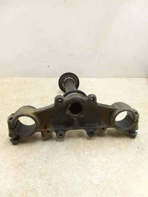 Yamaha 225 TT TT225 Steering Stem 1986 1987 PA AP-153