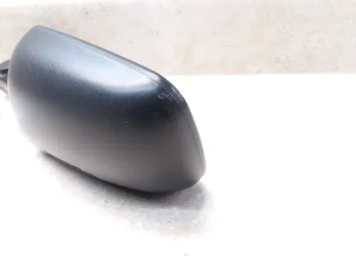 1995 Suzuki GSXR 1100 Left Side Mirror OEM GSXR1100-W PA AP-304