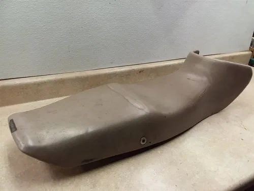 Honda 700 VFR VFR700 Seat Base Unint 1987 PA AP-322