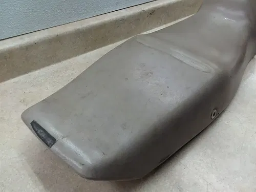 Honda 700 VFR VFR700 Seat Base Unint 1987 PA AP-322