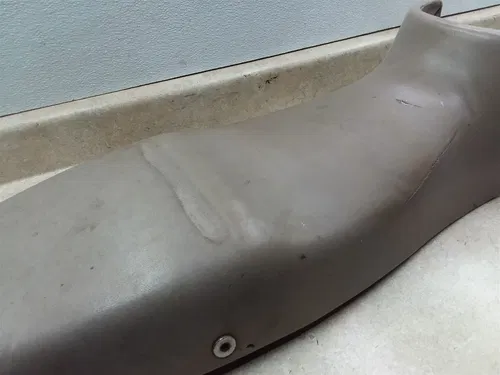 Honda 700 VFR VFR700 Seat Base Unint 1987 PA AP-322