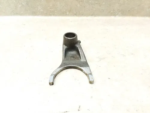 Honda XR600 XR600-R 1985 Engine Right Shift Fork PA AP-260