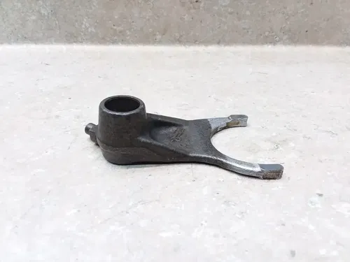 Honda XR600 XR600-R 1985 Engine Right Shift Fork PA AP-260