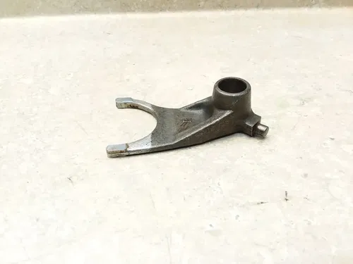 Honda XR600 XR600-R 1985 Engine Right Shift Fork PA AP-260
